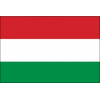 Венгрия U16 (Ж)