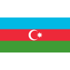 Азербайджан U16 (Ж)
