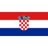Хорватия U16 (Ж)