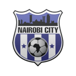 Найроби Сити Старз