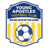 Young Apostles