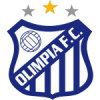 Olimpia FC U20
