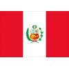 Перу U20 (Ж)