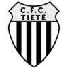 Comercial FC - Tiete U20